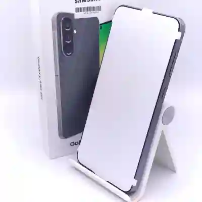 Samsung A56