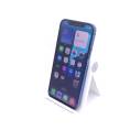 Apple iPhone 12 Pro 128/6, Pacific Blue, Single, Liber, Fara accesorii, B, 356692117666036, 86