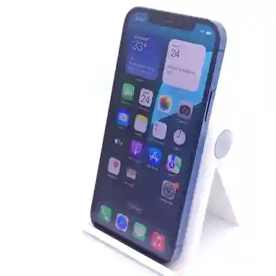 Apple iPhone 12 Pro