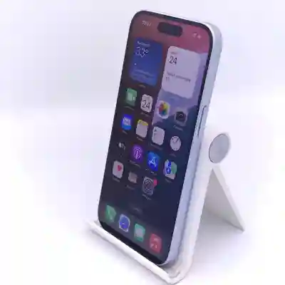 Apple iPhone 15