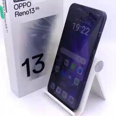 Oppo Reno13