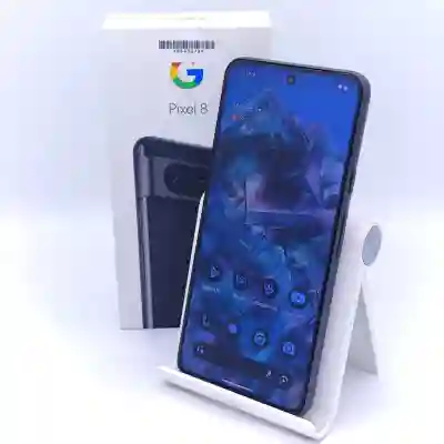 Google Pixel 8