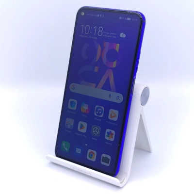 Huawei Nova 5T