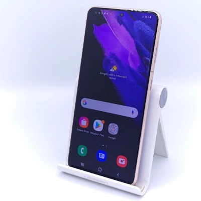Samsung S21 5G