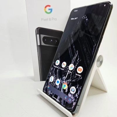 Google Pixel 8 Pro