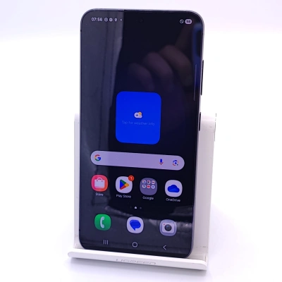 Samsung S23 5G