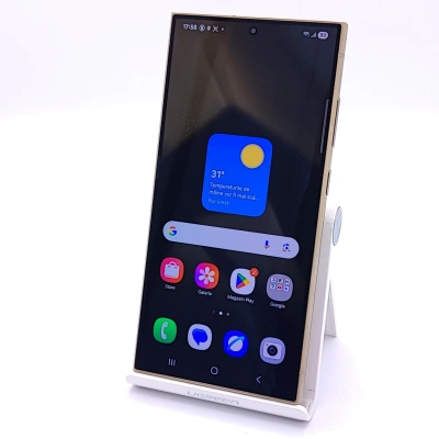 Samsung S24 Ultra
