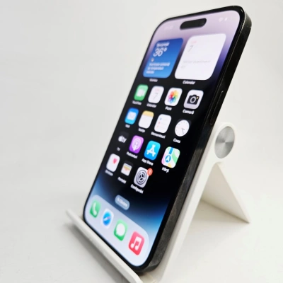 Apple iPhone 14 Pro