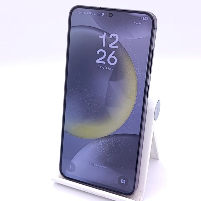 Samsung S24 Plus