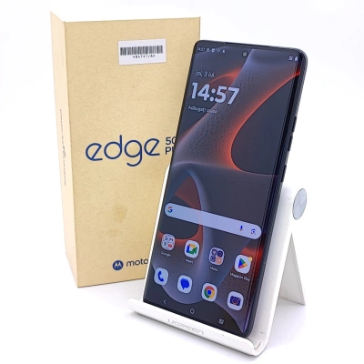 Motorola Edge 50 Pro