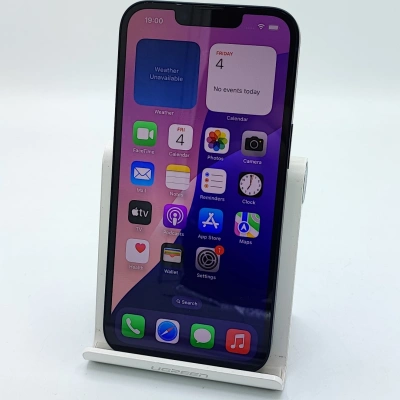 Apple iPhone 14