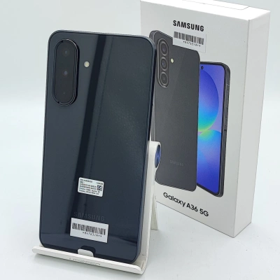 Samsung A36