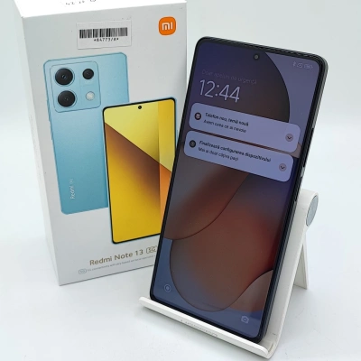 Xiaomi Redmi Note 13 5G