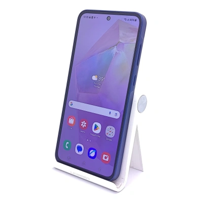 Samsung A35 5G