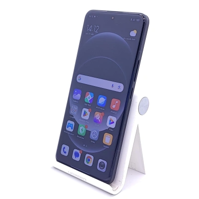 Xiaomi 14 Ultra