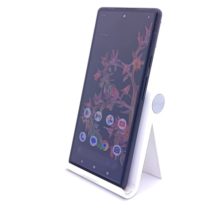 Google Pixel 6 5G