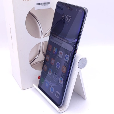 Huawei P50 Pro