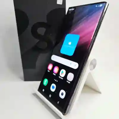 Samsung S22 Ultra