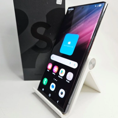 Samsung S22 Ultra