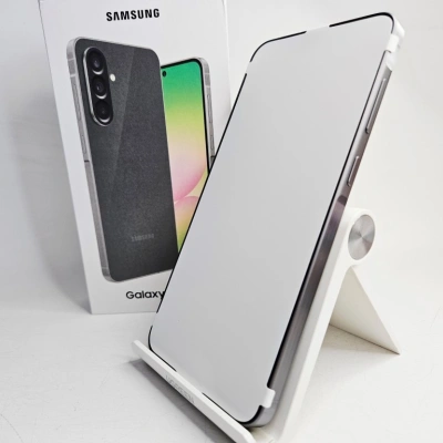 Samsung A56