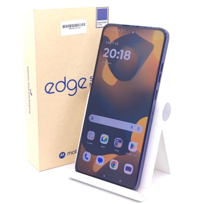 Motorola Edge 50 Neo