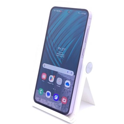 Samsung A55 5G