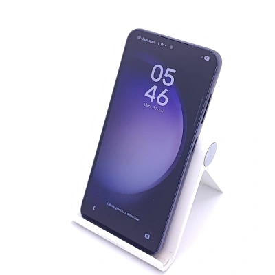Samsung S23 5G