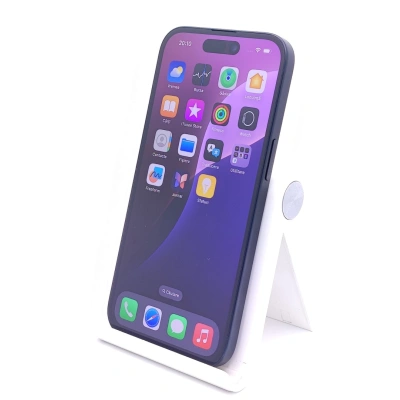 Apple iPhone 15