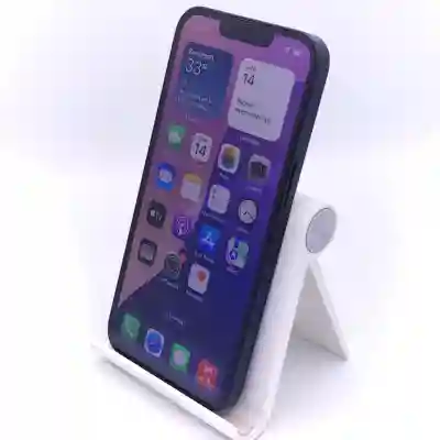 Apple iPhone 14