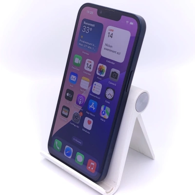 Apple iPhone 14