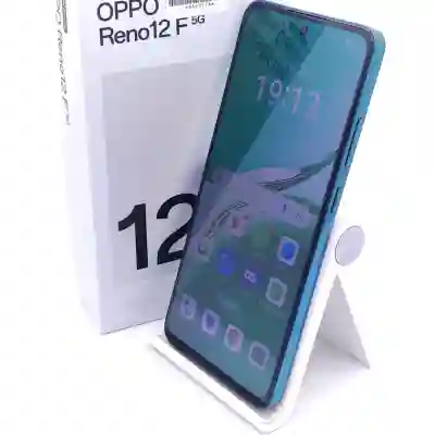 Oppo Reno12 F