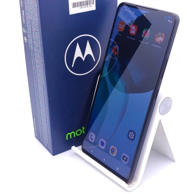 Motorola Moto G72