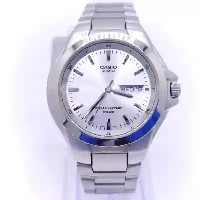 Casio MTP-1228